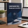 Ebook