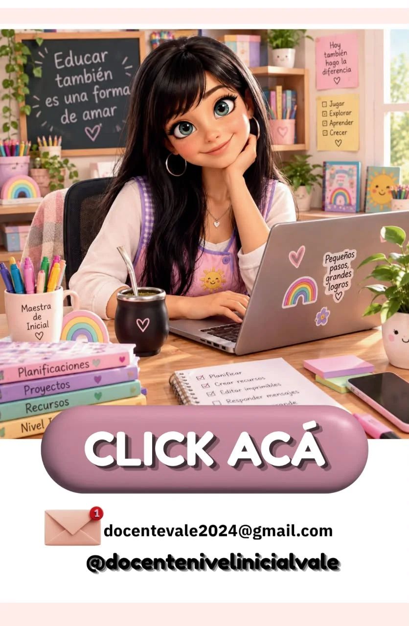 Captura del chat con el Asistente de IA 1
