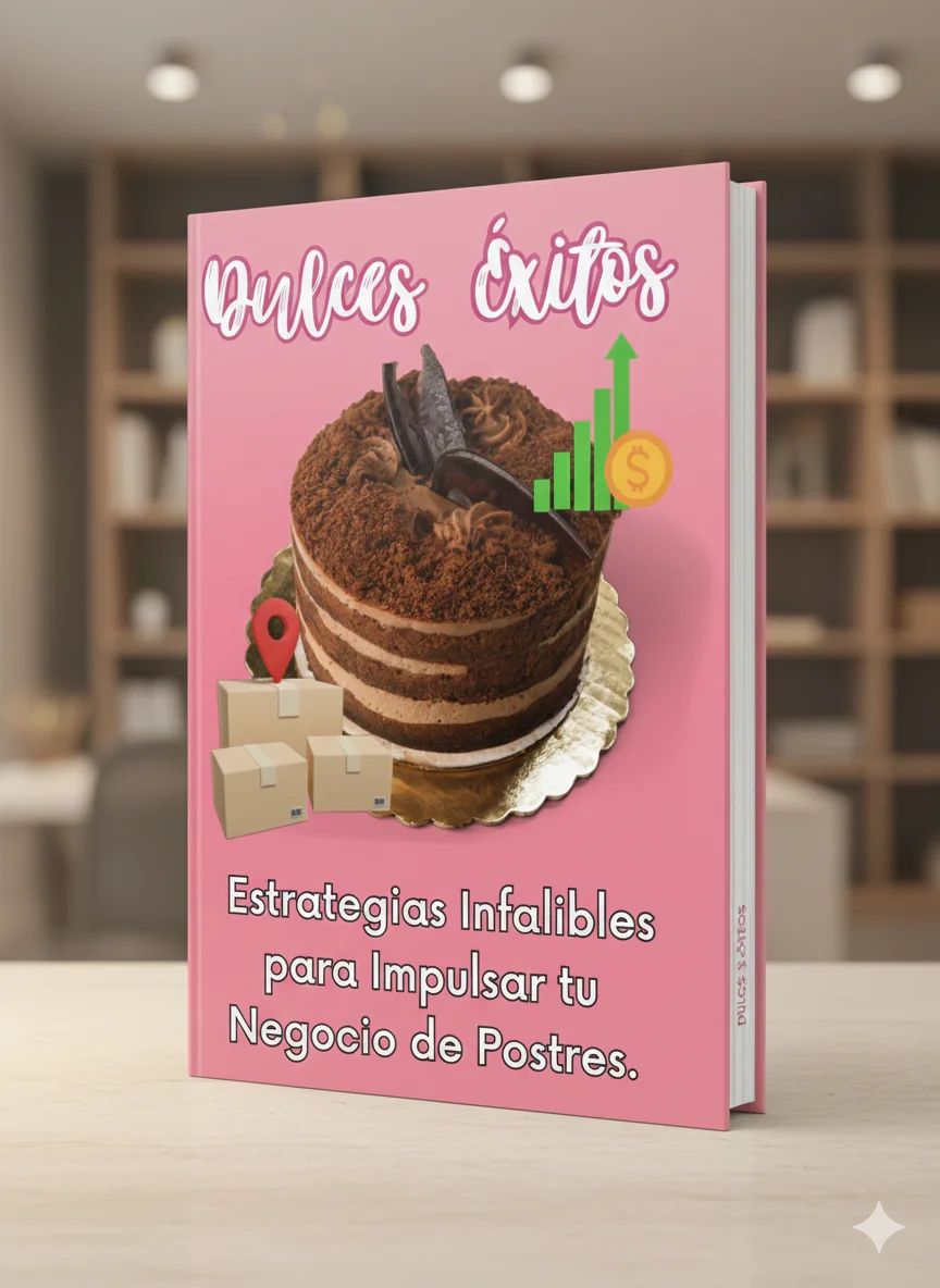 Bono 6: Dulces Éxitos