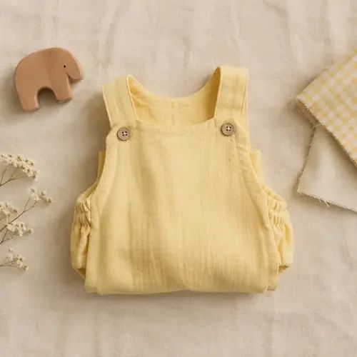 Baby & Kids