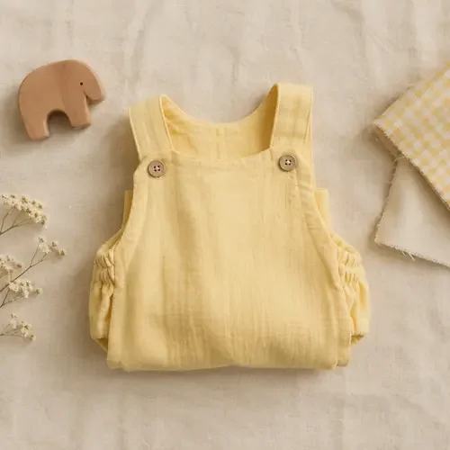 Baby & Kids