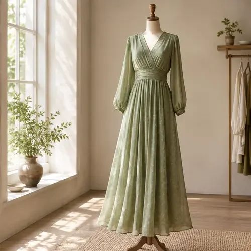 Dresses, Skirts & Sets